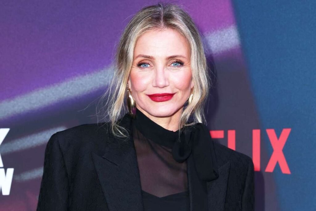 Richest Actresses in the World Who Built Empires Beyond Acting | Enterprise Wired