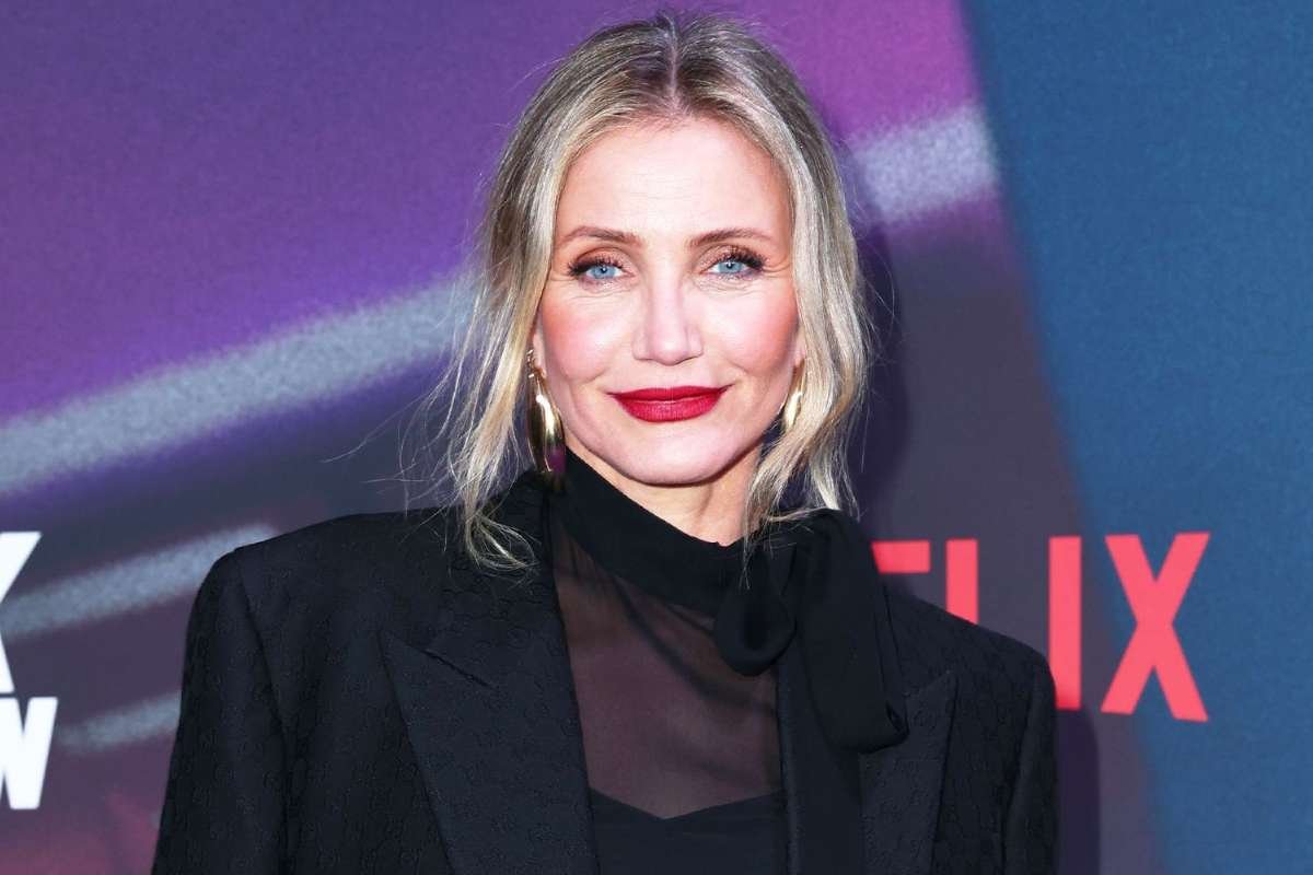 Top 25 Highest-Grossing Actresses of All Time | Enterprise Wired