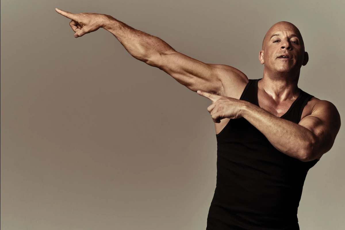 25 Highest-Grossing Actors of All Time and Their Top Films | Enterprise Wired