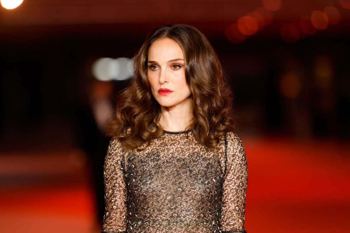 Top 25 Highest-Grossing Actresses of All Time | Enterprise Wired
