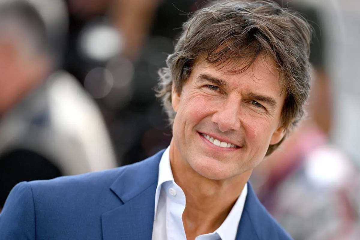 25 Highest-Grossing Actors of All Time and Their Top Films | Enterprise Wired
