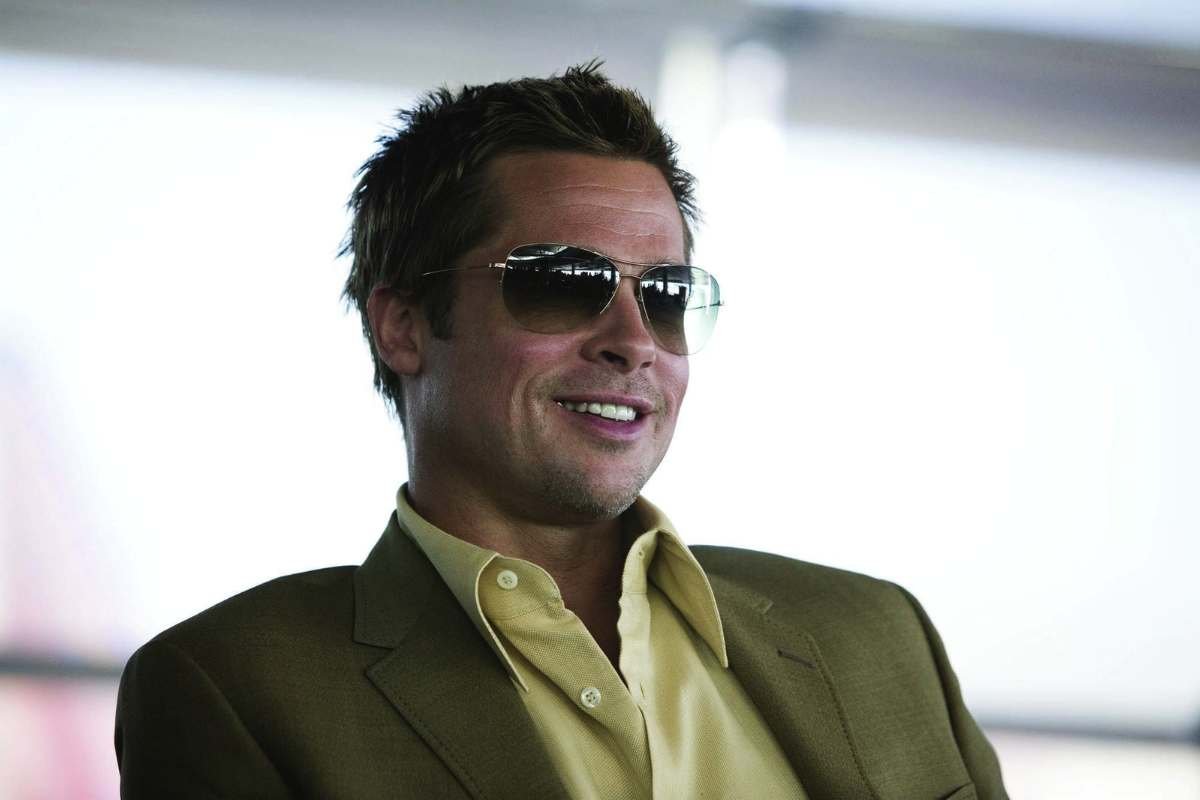 25 Highest-Grossing Actors of All Time and Their Top Films | Enterprise Wired