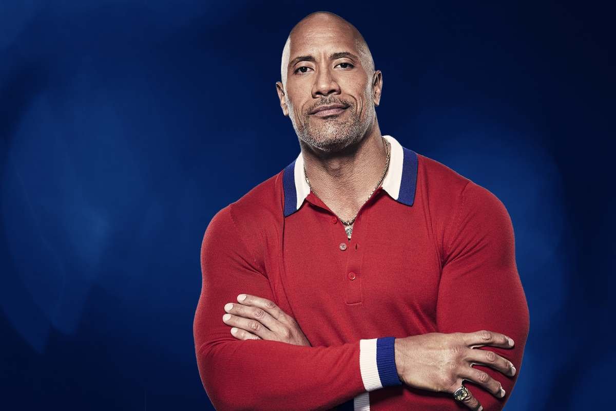 25 Highest-Grossing Actors of All Time and Their Top Films | Enterprise Wired