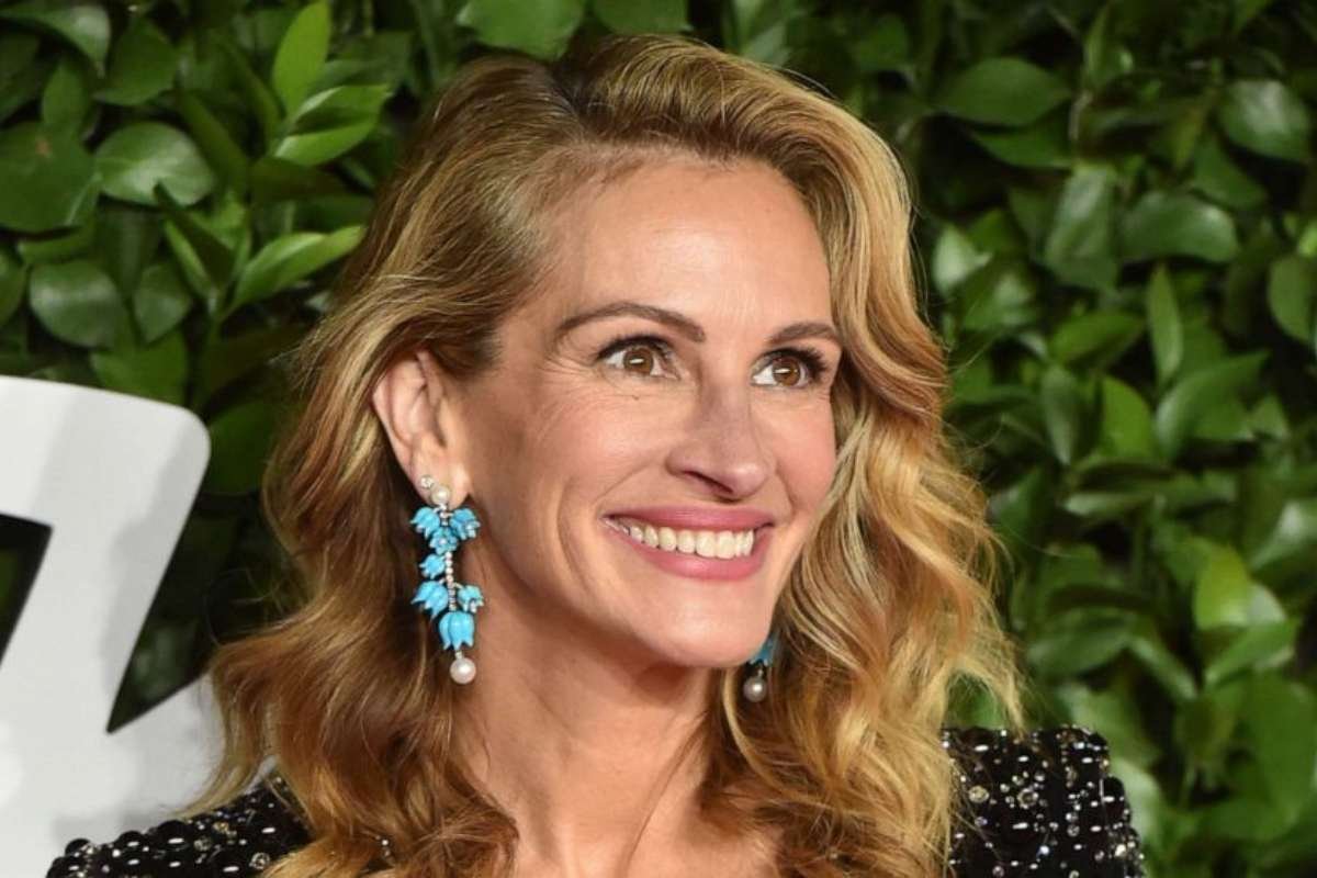 Top 25 Highest-Grossing Actresses of All Time | Enterprise Wired