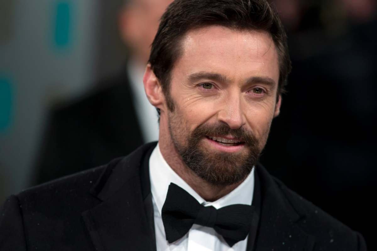 25 Highest-Grossing Actors of All Time and Their Top Films | Enterprise Wired
