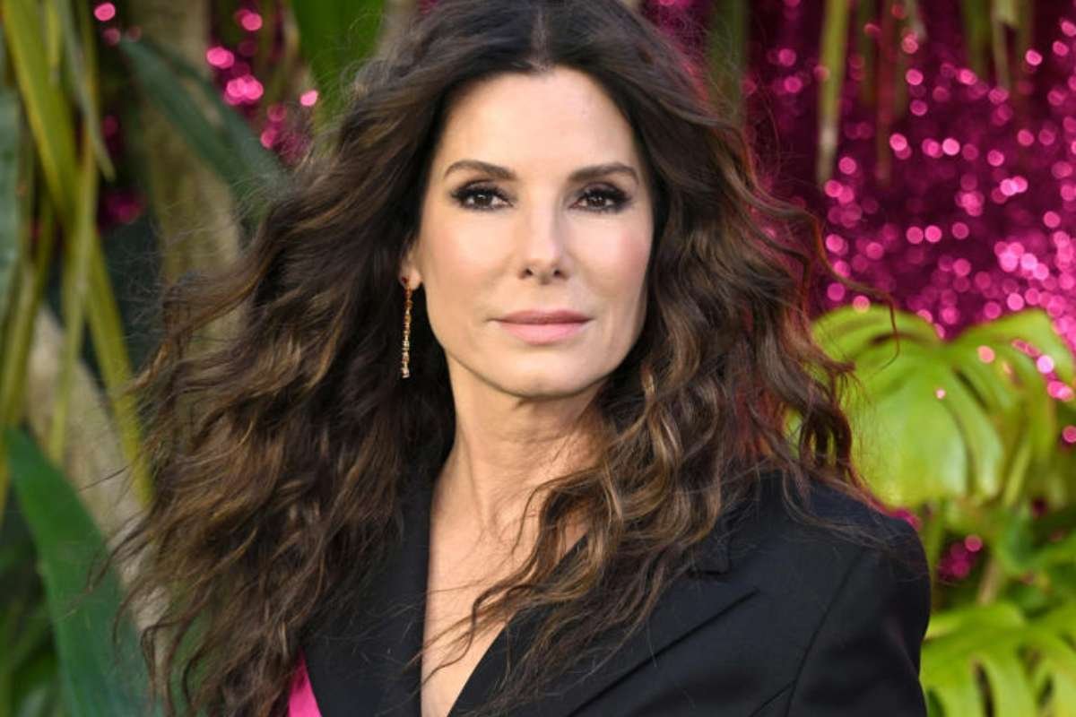 Top 25 Highest-Grossing Actresses of All Time | Enterprise Wired