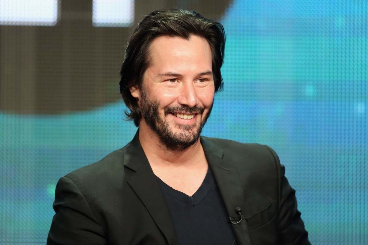 25 Highest-Grossing Actors of All Time and Their Top Films | Enterprise Wired