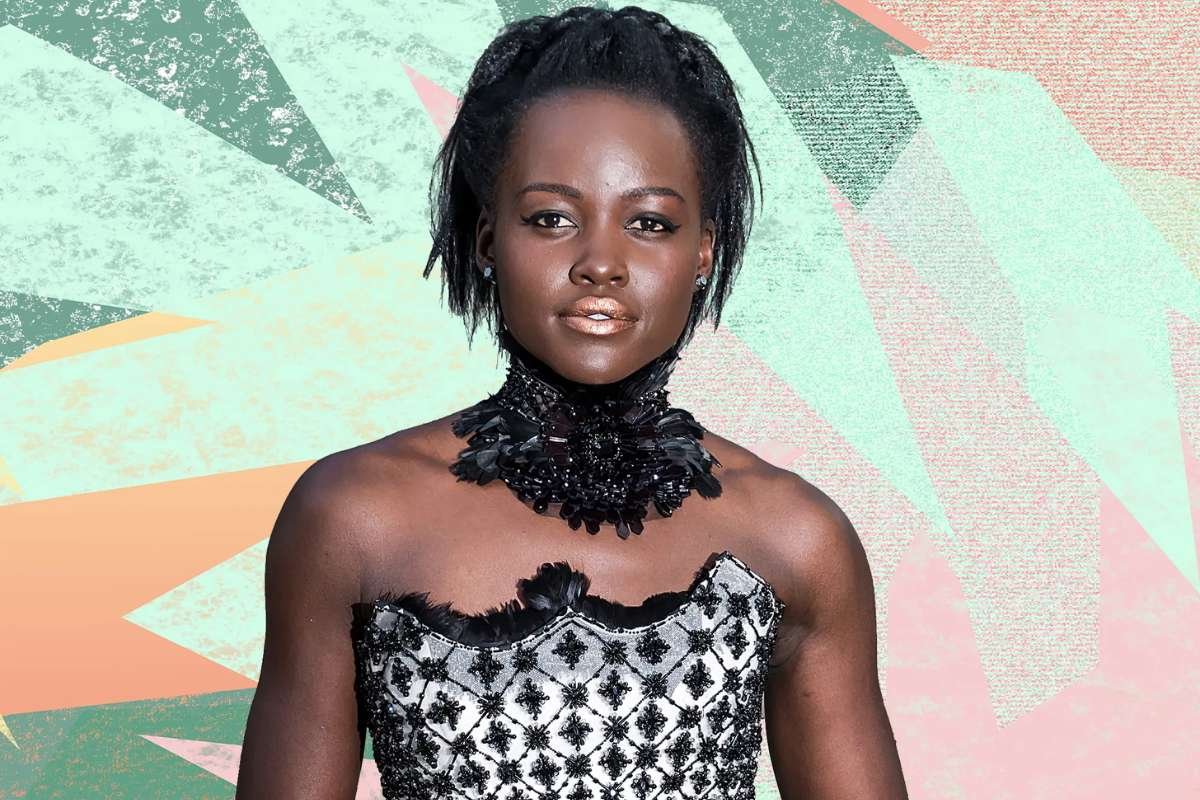 Top 25 Highest-Grossing Actresses of All Time | Enterprise Wired