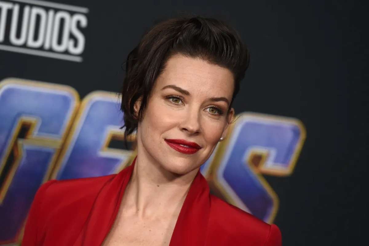 Top 25 Highest-Grossing Actresses of All Time | Enterprise Wired