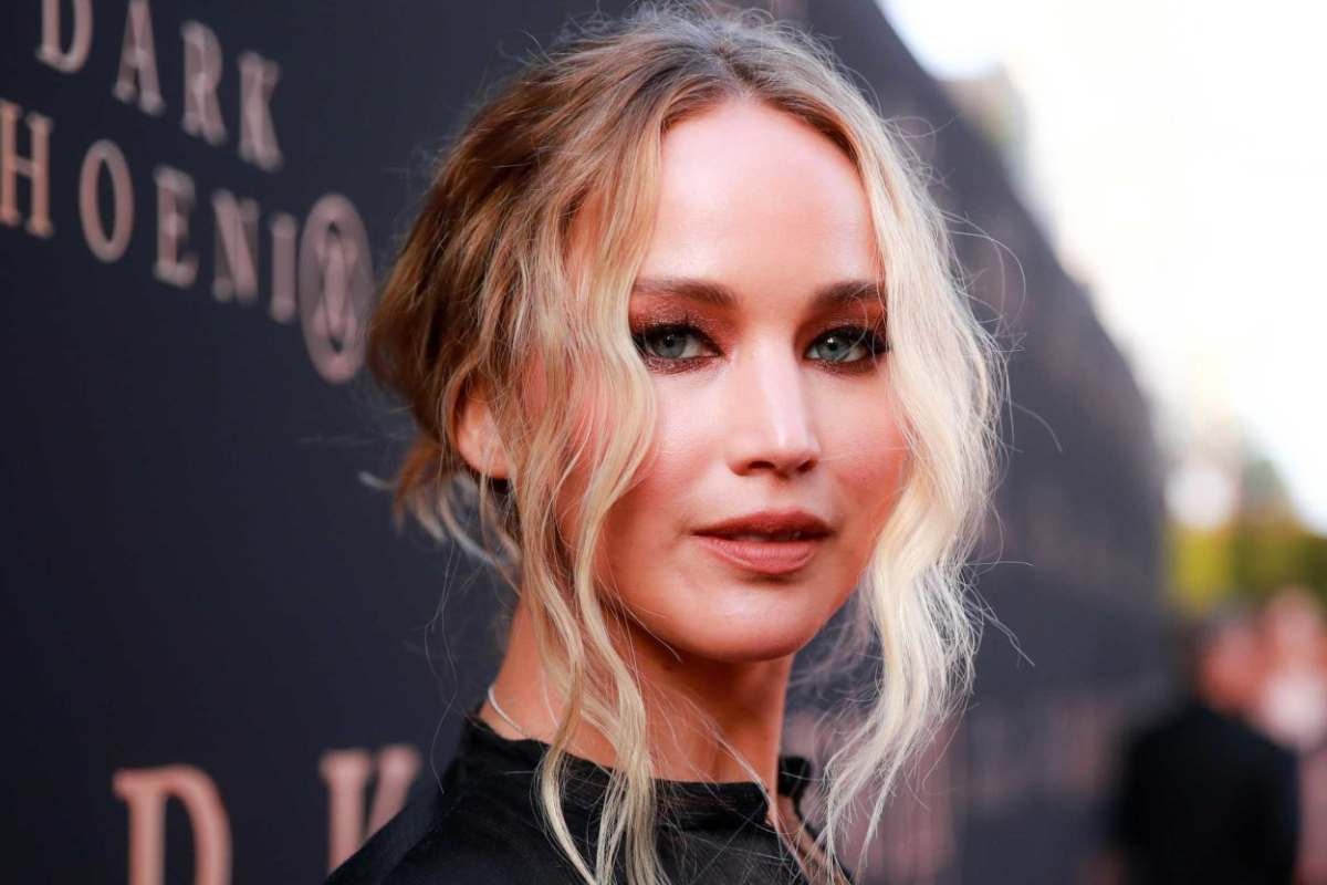 25 Highest-Grossing Actors of All Time and Their Top Films | Enterprise Wired