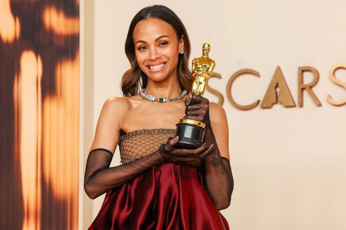 Top 25 Highest-Grossing Actresses of All Time | Enterprise Wired