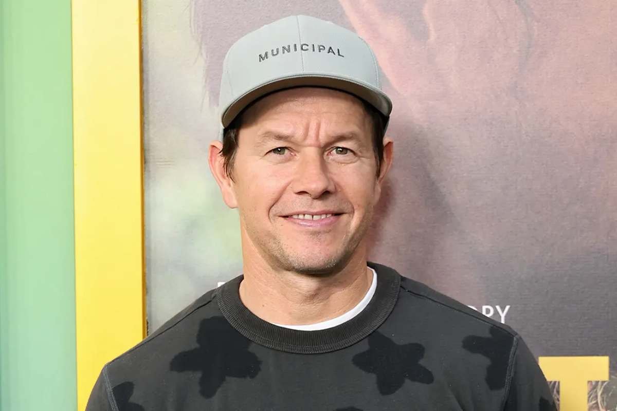 25 Highest-Grossing Actors of All Time and Their Top Films | Enterprise Wired