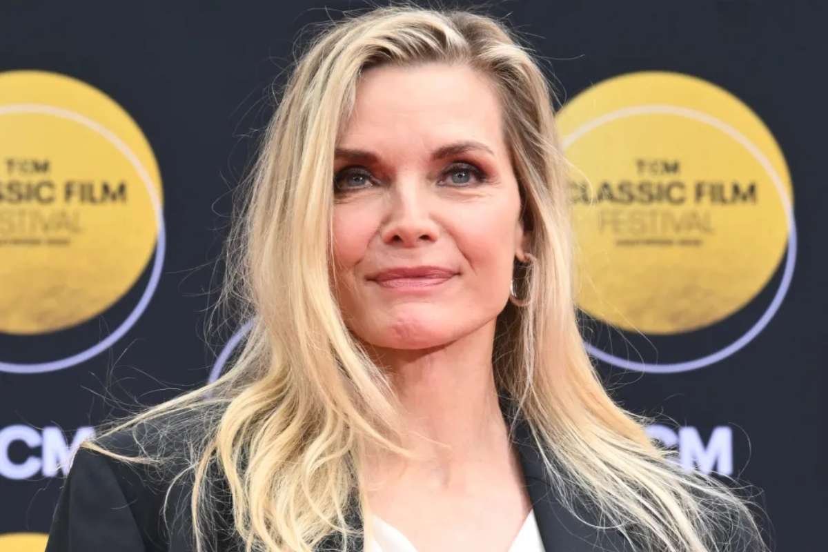 Top 25 Highest-Grossing Actresses of All Time | Enterprise Wired