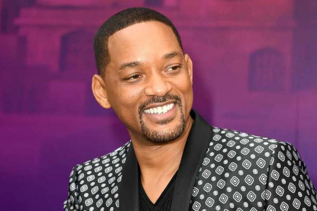 25 Highest-Grossing Actors of All Time and Their Top Films | Enterprise Wired