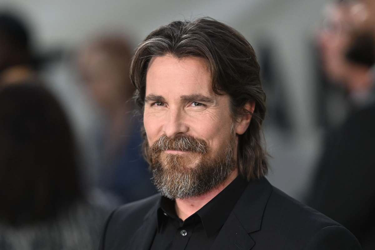 25 Highest-Grossing Actors of All Time and Their Top Films | Enterprise Wired