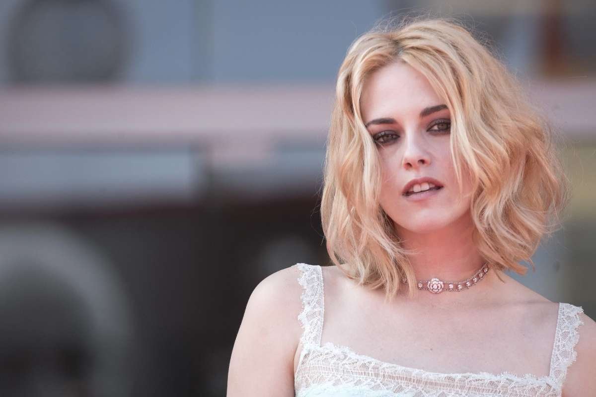 Top 25 Highest-Grossing Actresses of All Time | Enterprise Wired