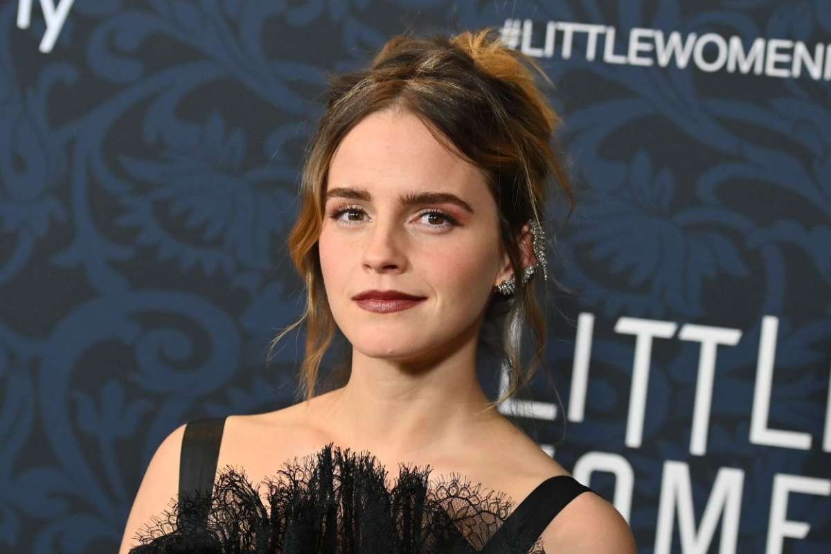Top 25 Highest-Grossing Actresses of All Time | Enterprise Wired
