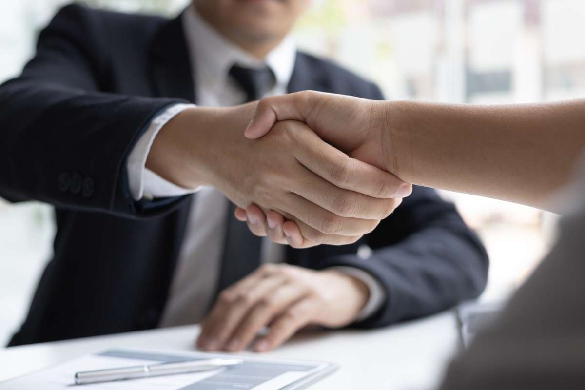 The Untold Power of Self-Management Skills No One Talks About | Enterprise Wired