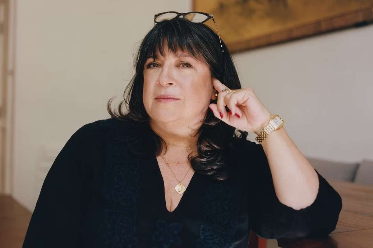 Top 15 Richest Authors in the World Who Made Storytelling | Enterprise Wired