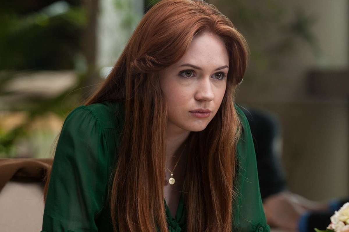 Top 25 Highest-Grossing Actresses of All Time | Enterprise Wired