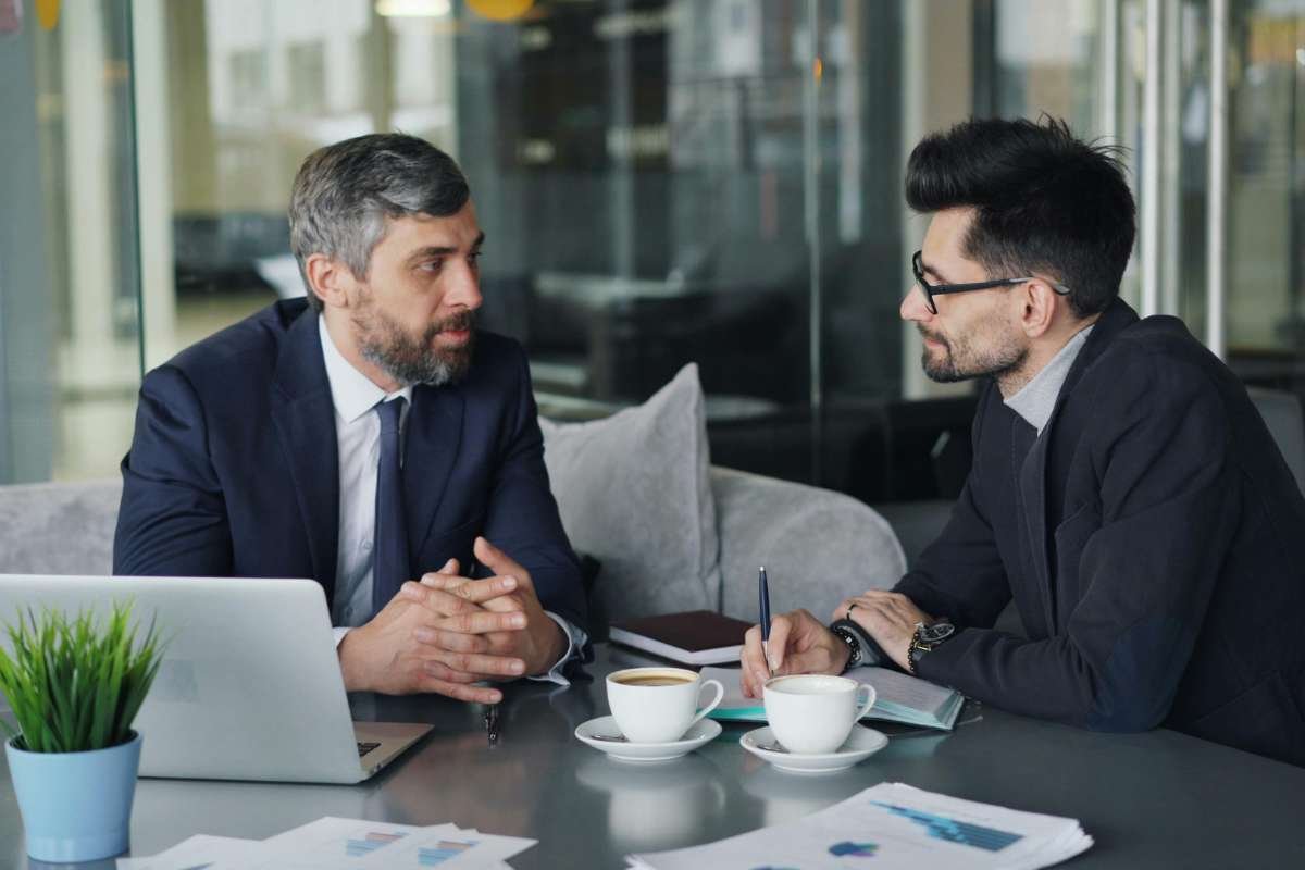 10 Employee Engagement Strategies That Make Work Feel Exciting Again | Enterprise Wired
