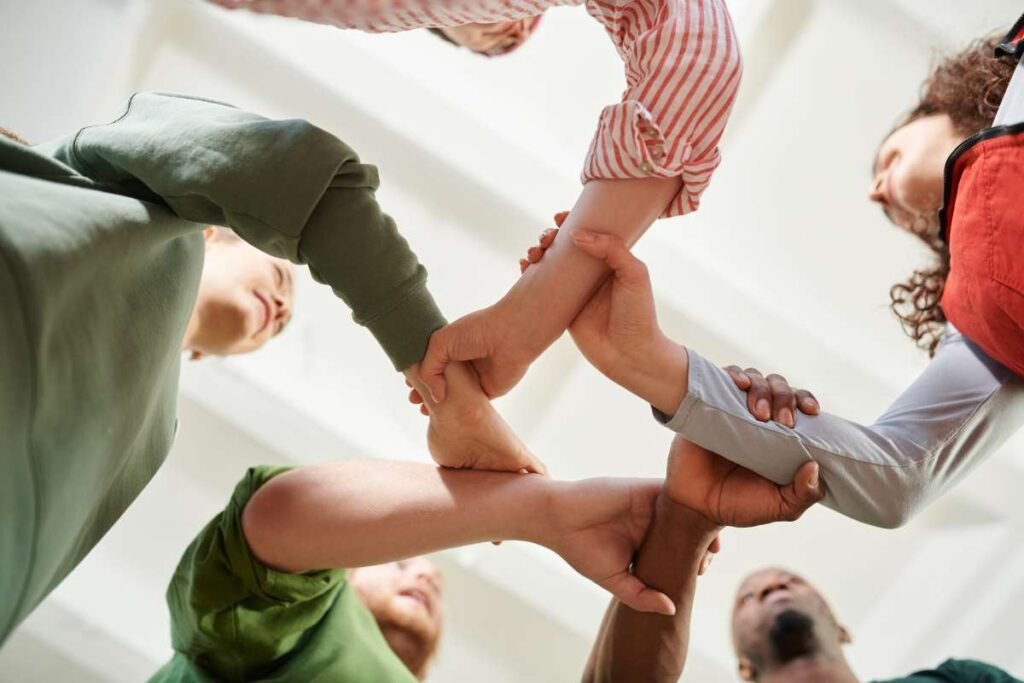 10 Employee Engagement Strategies That Make Work Feel Exciting Again ...