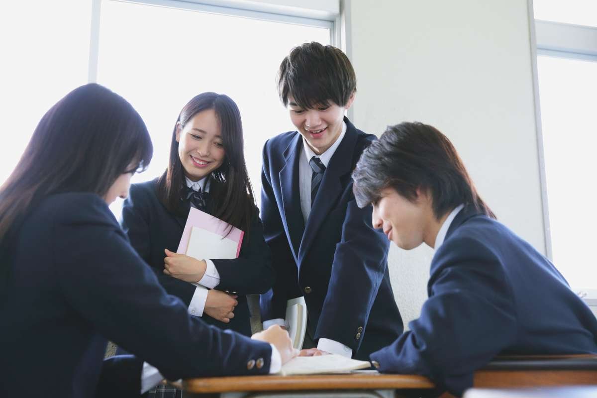 Collaborative Decision-Making Drives Smart, Bold Choices | Enterprise Wired