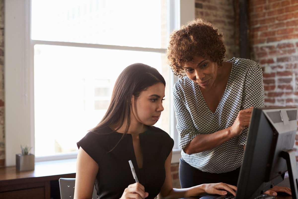 10 Employee Engagement Strategies That Make Work Feel Exciting Again | Enterprise Wired