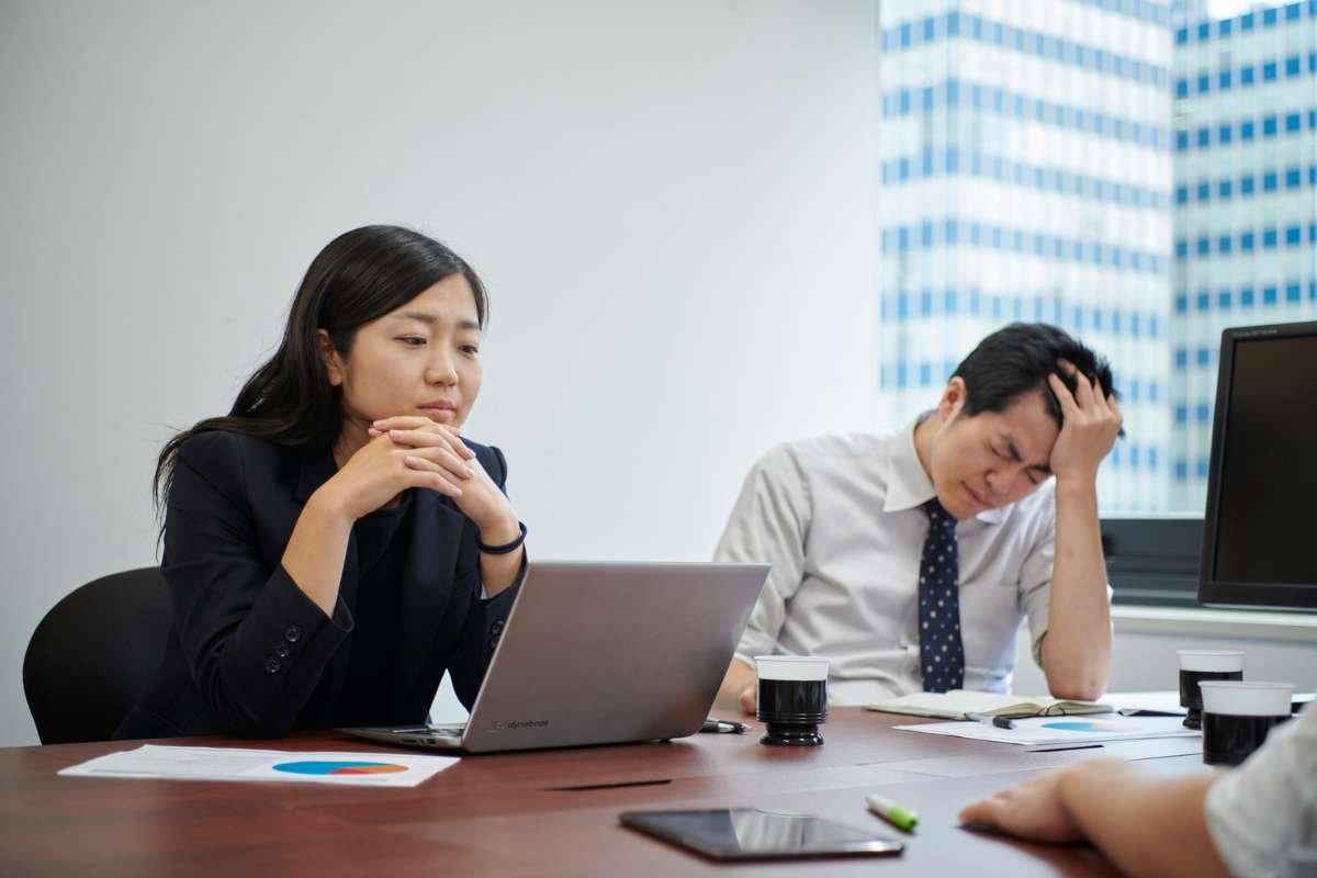 Why Top Leaders Are Turning to Participative Decision Making in 2025? | Enterprise Wired