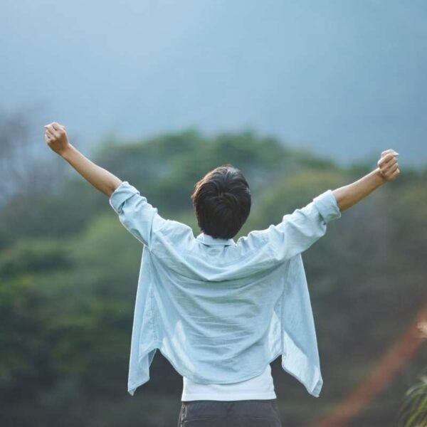 Image by Aflo Images from アフロ（Aflo）