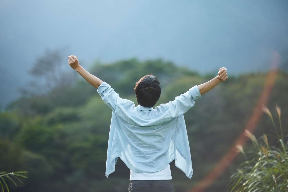 100 Best Personal Growth Quotes to Inspire Change | Enterprise Wired