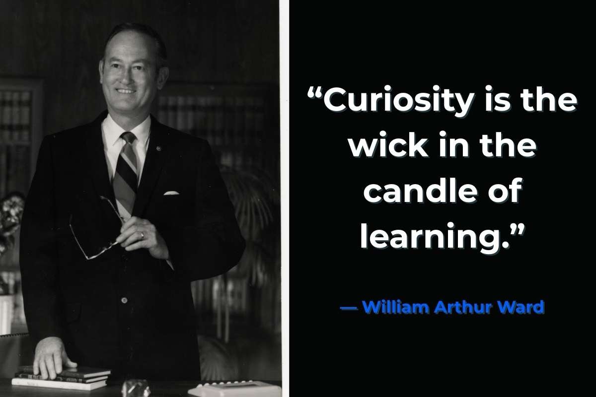 100 Best Personal Growth Quotes to Inspire Change | Enterprise Wired