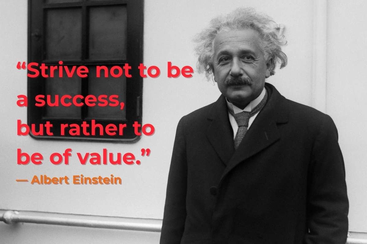 100 Best Personal Growth Quotes to Inspire Change | Enterprise Wired