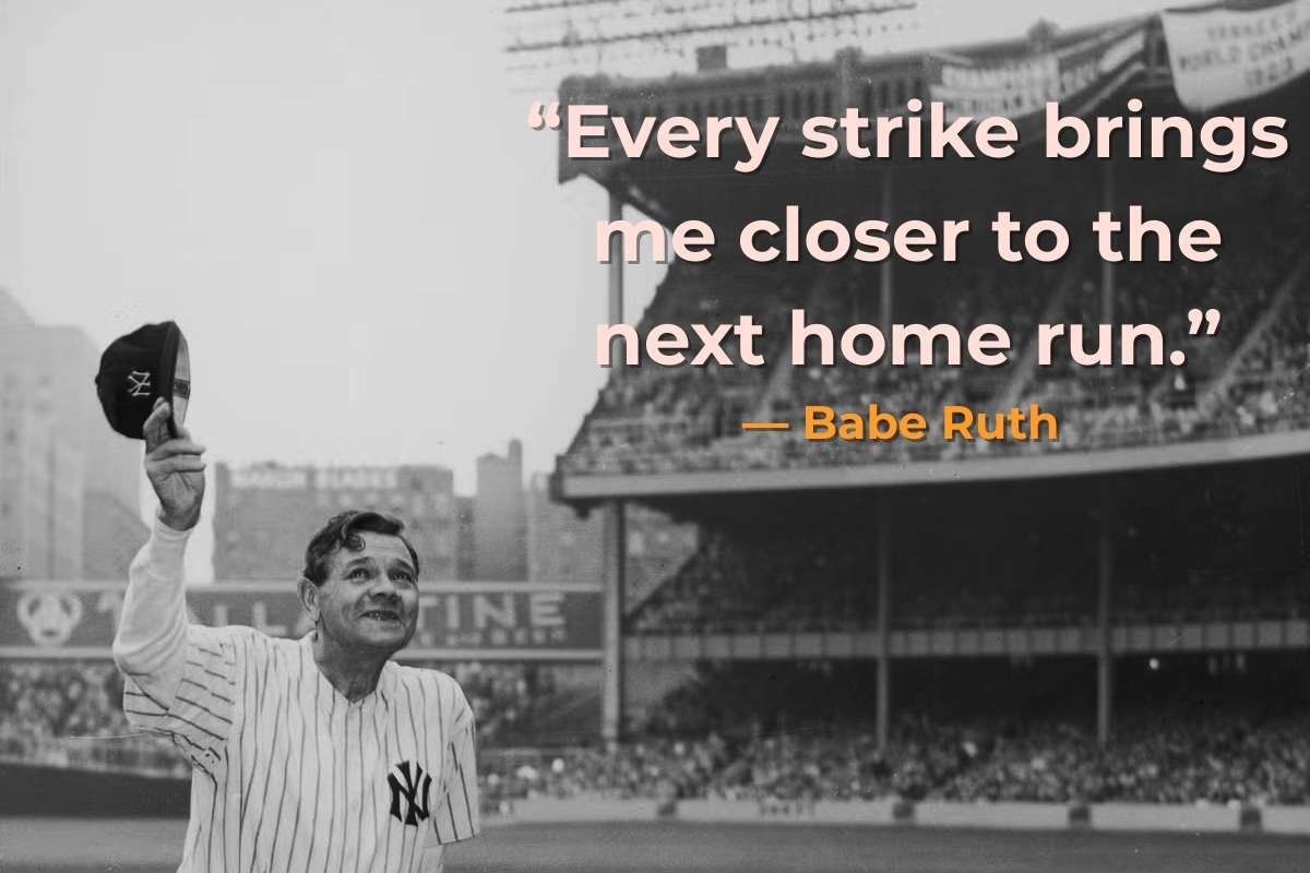100 Best Personal Growth Quotes to Inspire Change | Enterprise Wired