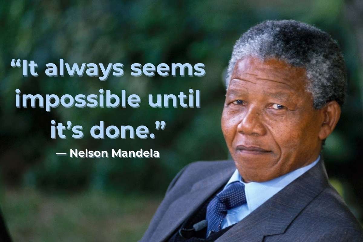 100 Best Personal Growth Quotes to Inspire Change | Enterprise Wired