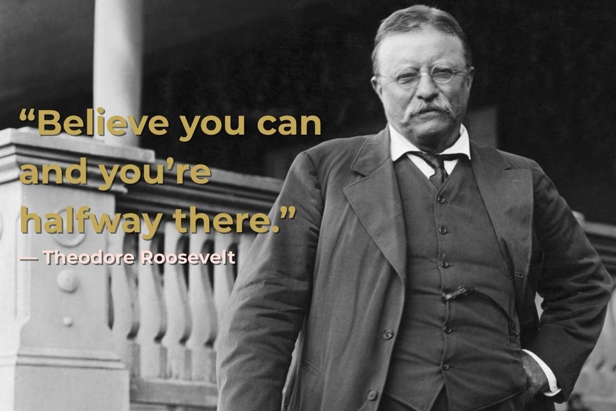 100 Best Personal Growth Quotes to Inspire Change | Enterprise Wired