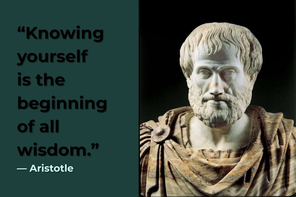 100 Best Personal Growth Quotes to Inspire Change | Enterprise Wired