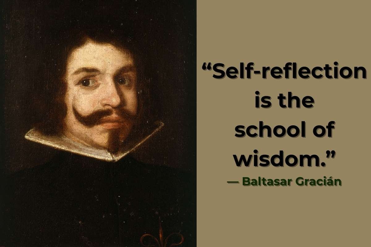100 Best Personal Growth Quotes to Inspire Change | Enterprise Wired