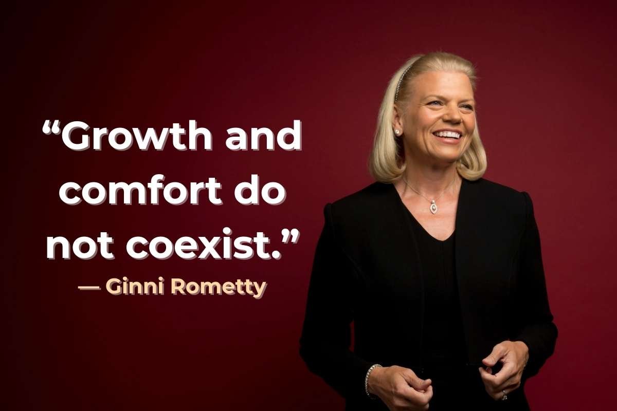 100 Best Personal Growth Quotes to Inspire Change | Enterprise Wired