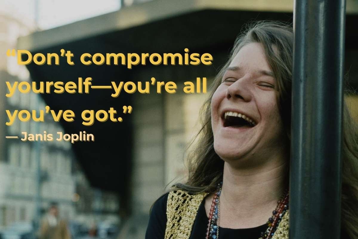 100 Best Personal Growth Quotes to Inspire Change | Enterprise Wired
