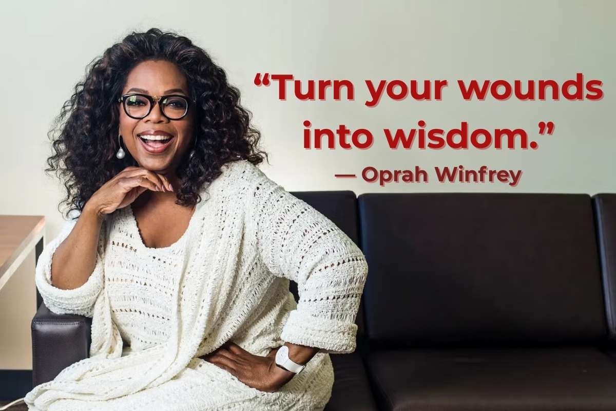 100 Best Personal Growth Quotes to Inspire Change | Enterprise Wired