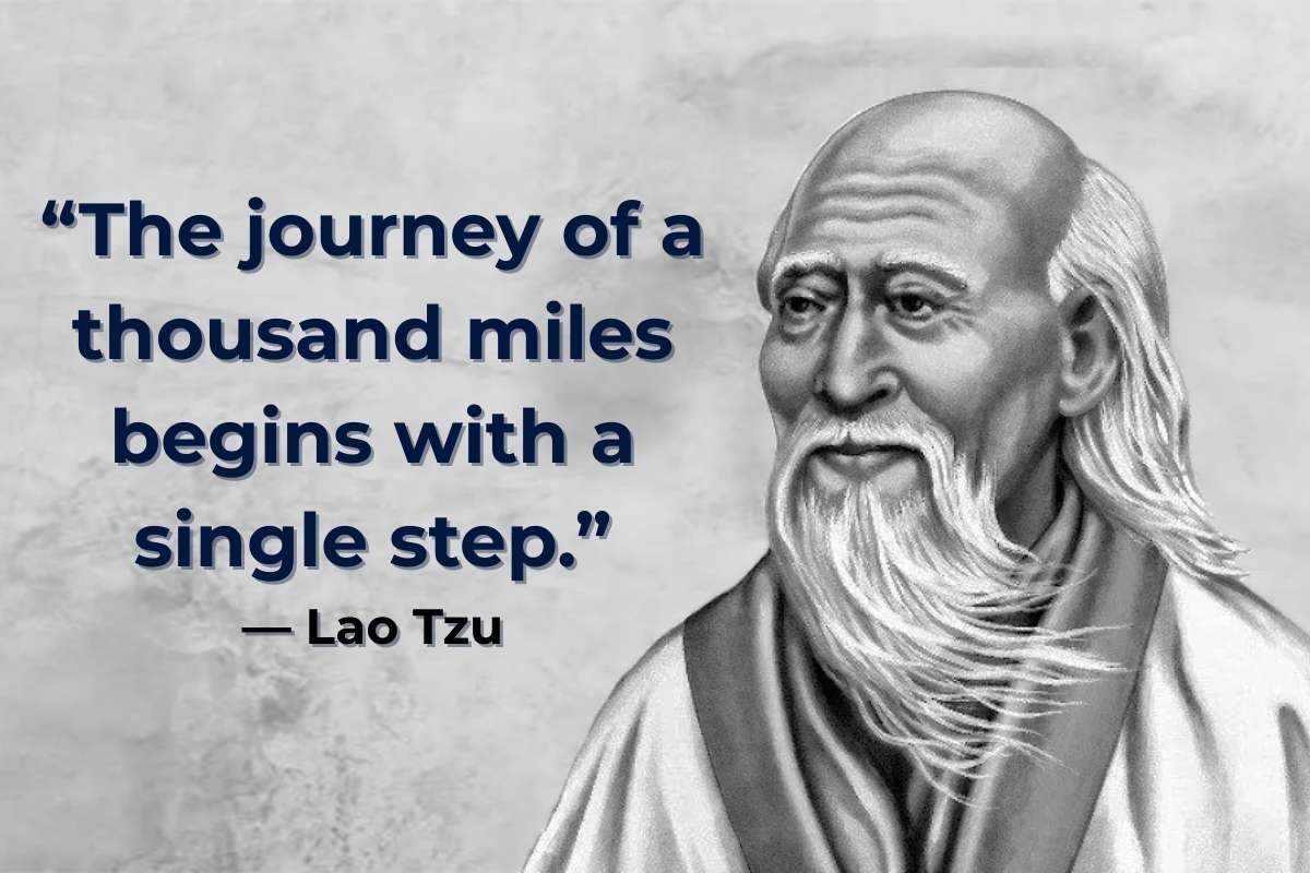 100 Best Personal Growth Quotes to Inspire Change | Enterprise Wired