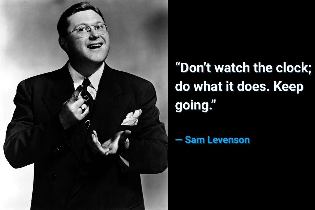 100 Best Personal Growth Quotes to Inspire Change | Enterprise Wired
