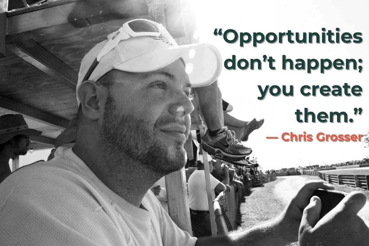 100 Best Personal Growth Quotes to Inspire Change | Enterprise Wired