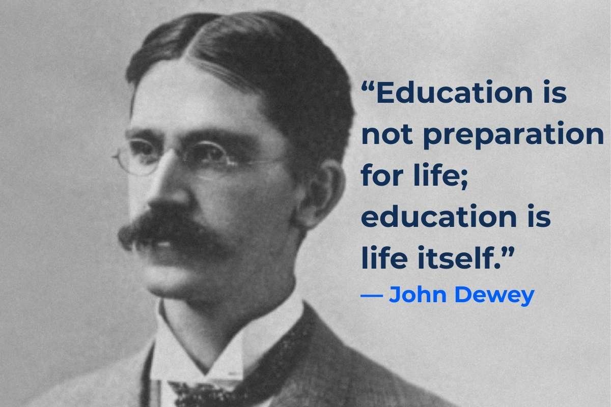 100 Best Personal Growth Quotes to Inspire Change | Enterprise Wired