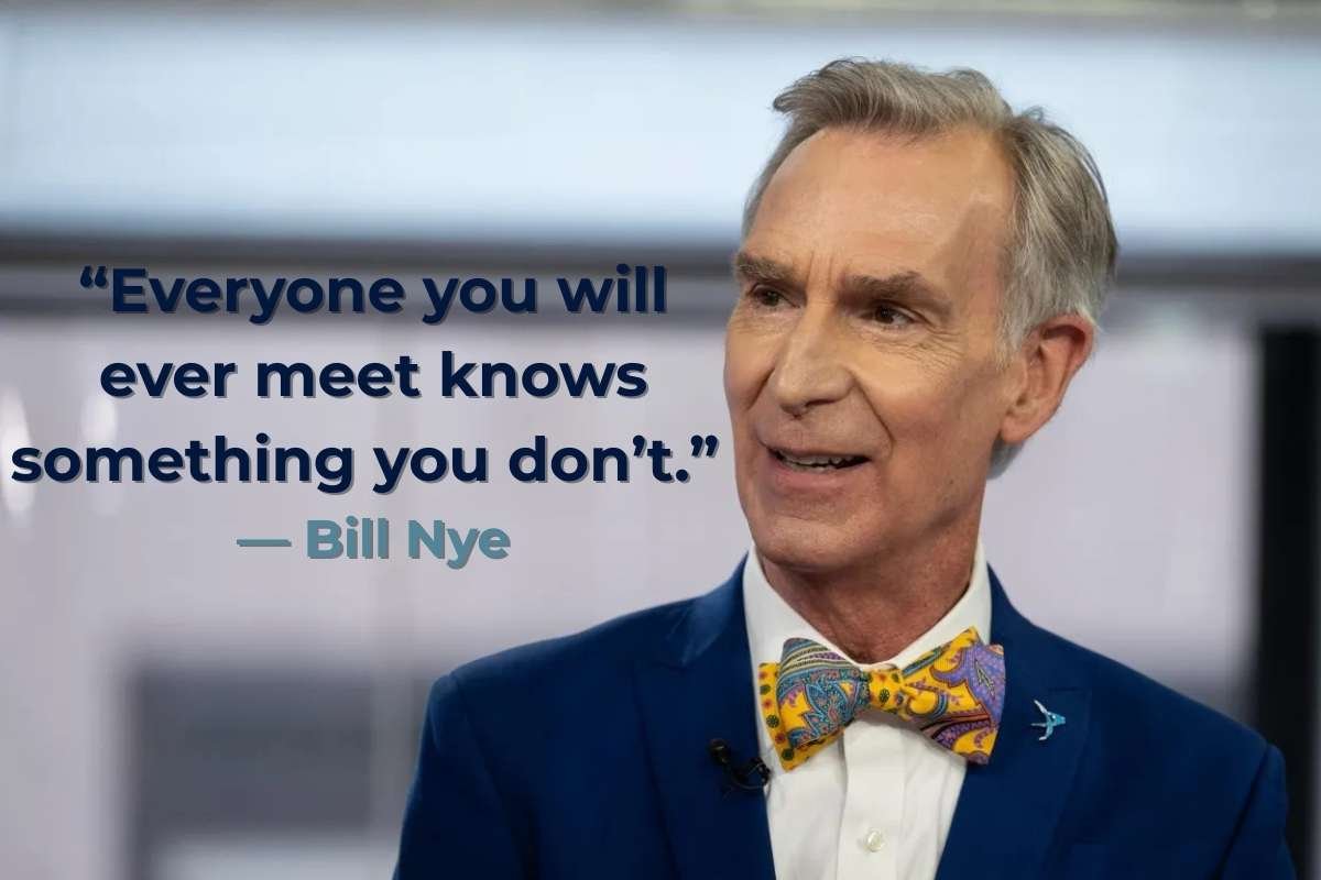 100 Best Personal Growth Quotes to Inspire Change | Enterprise Wired