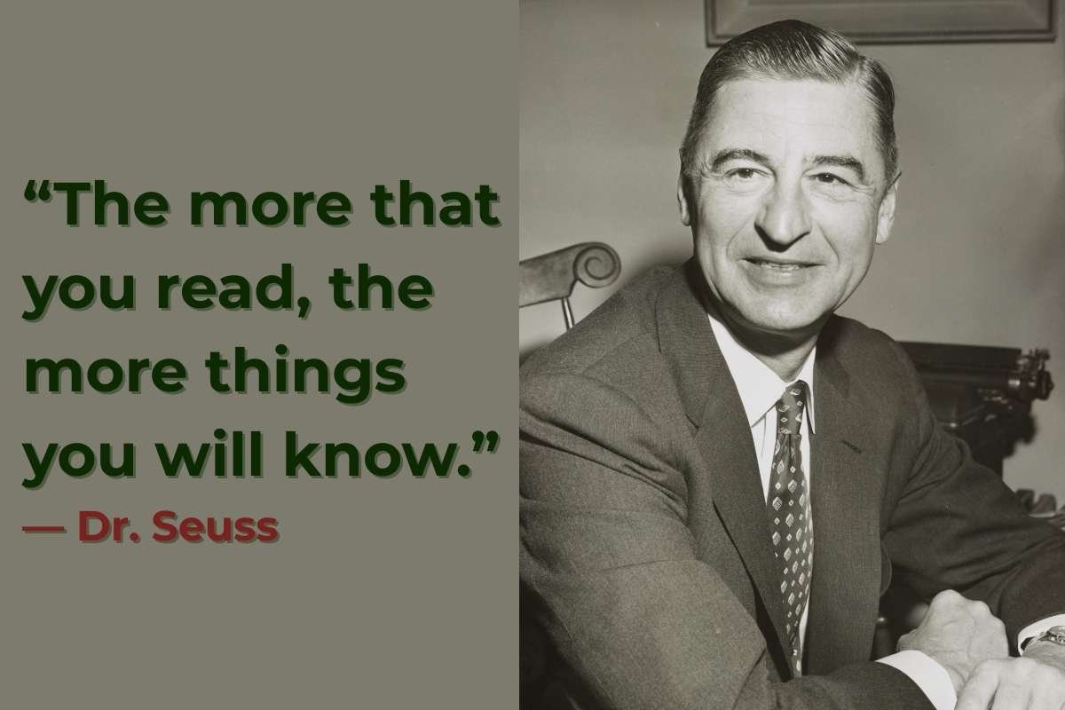 100 Best Personal Growth Quotes to Inspire Change | Enterprise Wired