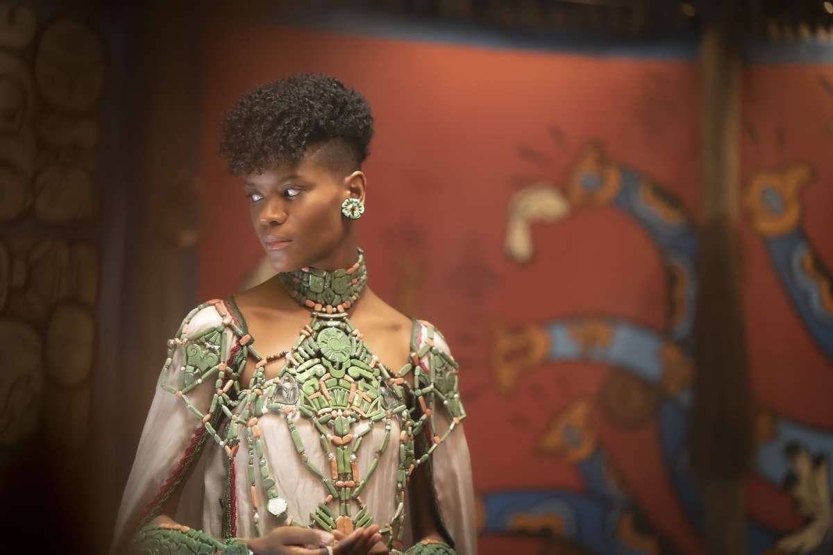 Top 25 Highest-Grossing Actresses of All Time | Enterprise Wired