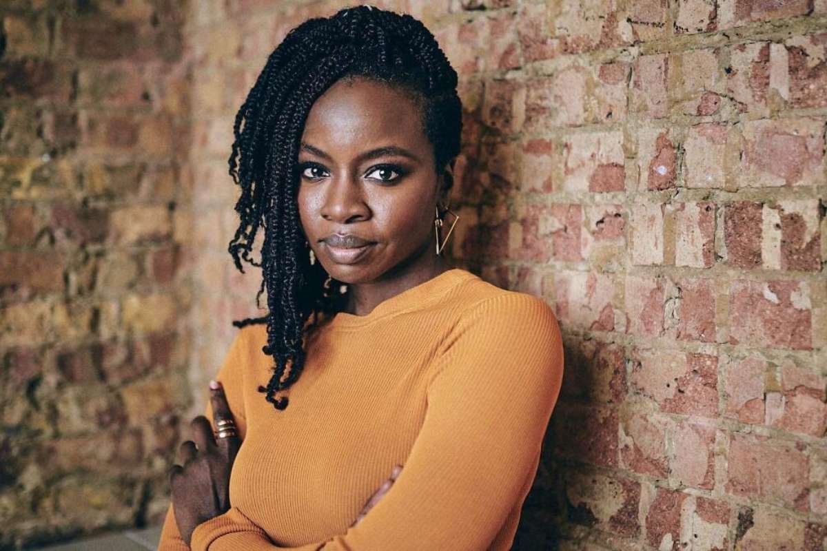 Top 25 Highest-Grossing Actresses of All Time | Enterprise Wired