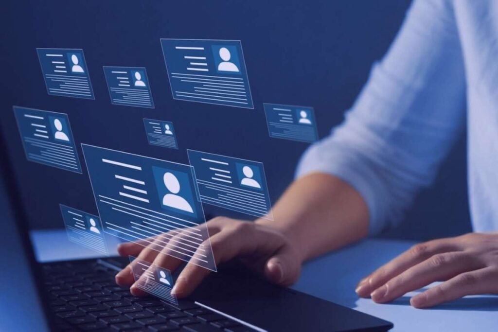 Source - pyjamahr.com